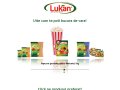 lukan