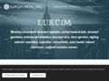 webnode