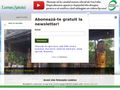 lumeasatului