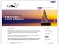 lunaconsulting