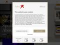 lundbeck