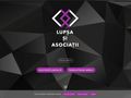 lupsa