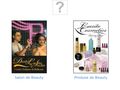 lusitocosmetics