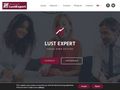 lustexpert