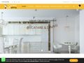 lustre-online