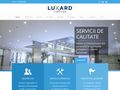luxard
