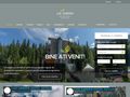 luxgardenhotel