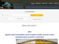 luximobil