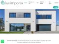 luximporex