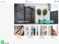 luxpvc