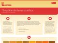 luxterm