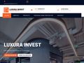 luxurainvest