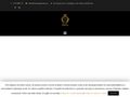 luxuryfurniturelsc