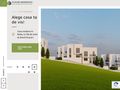 luxuryresidence