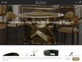 luxxo