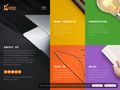 lynxsolutions