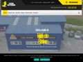lyonservice