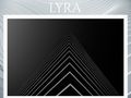 lyrapharm