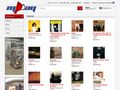 m-play