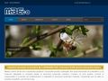 mabecoweb