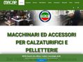 macapsrl