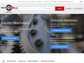 machinetools