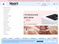 macksprofessional