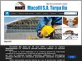 macofilsa
