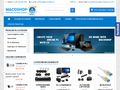 macoshop