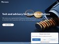 macropay