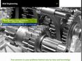 mad-engineering