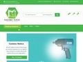madabotools