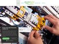 madesolar