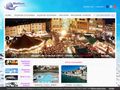 madisontravel