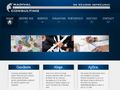 madivalconsulting