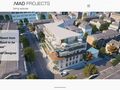 madprojects