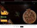 madrepizza
