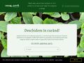 madsolagro