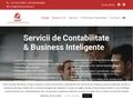 mafconsulting