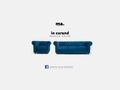 mafurniture