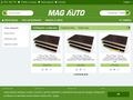 mag-auto