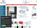 mag-instal