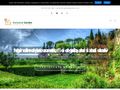mag-plantesiflori