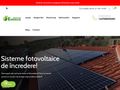 magazin-energie