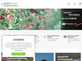 magazin-horticol