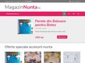 magazin-nunta