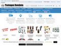 magazin-online-pentagon