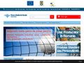 magazin-plase-pescaresti