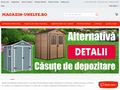 magazin-unelte