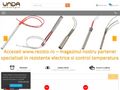 undatech